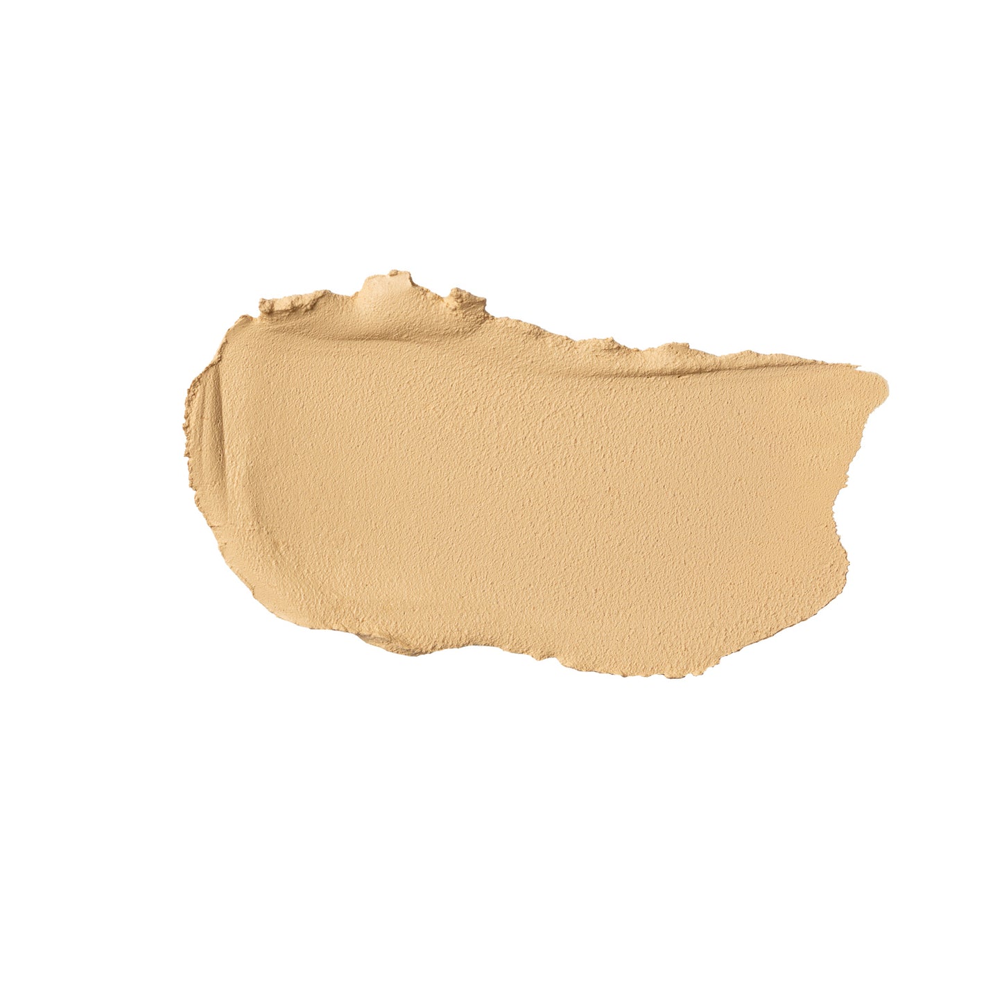 PAESE | Expert matt foundation