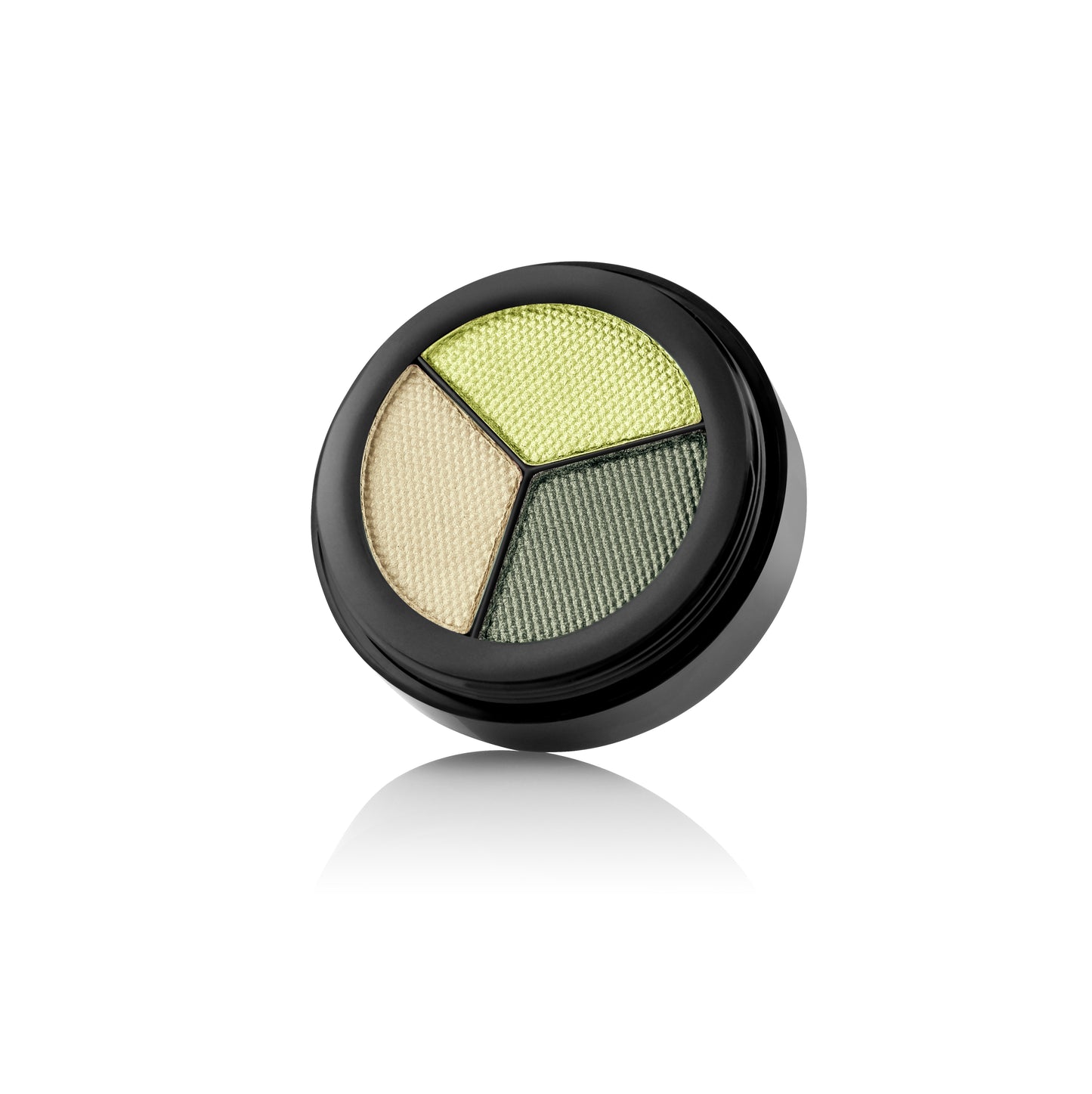 PAESE | Opal Eyeshadow - Triple