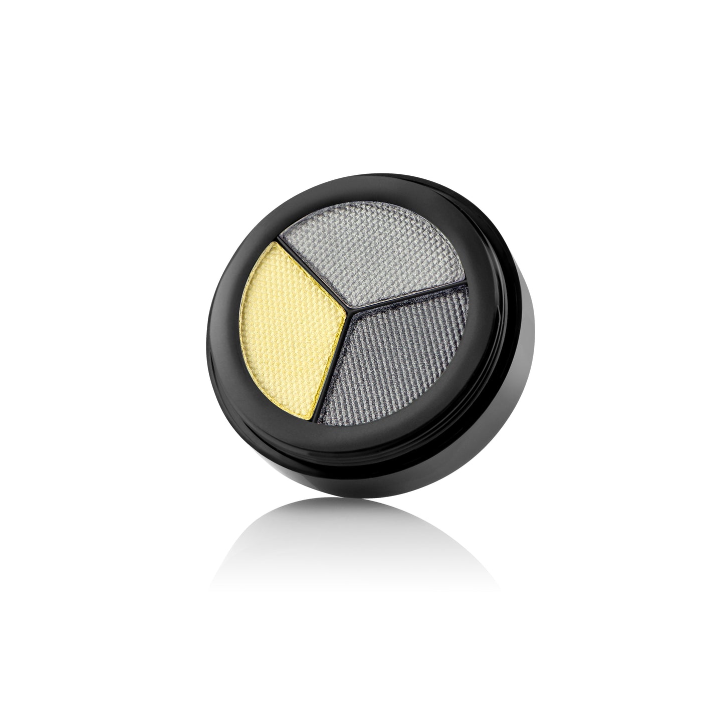 PAESE | Opal Eyeshadow - Triple