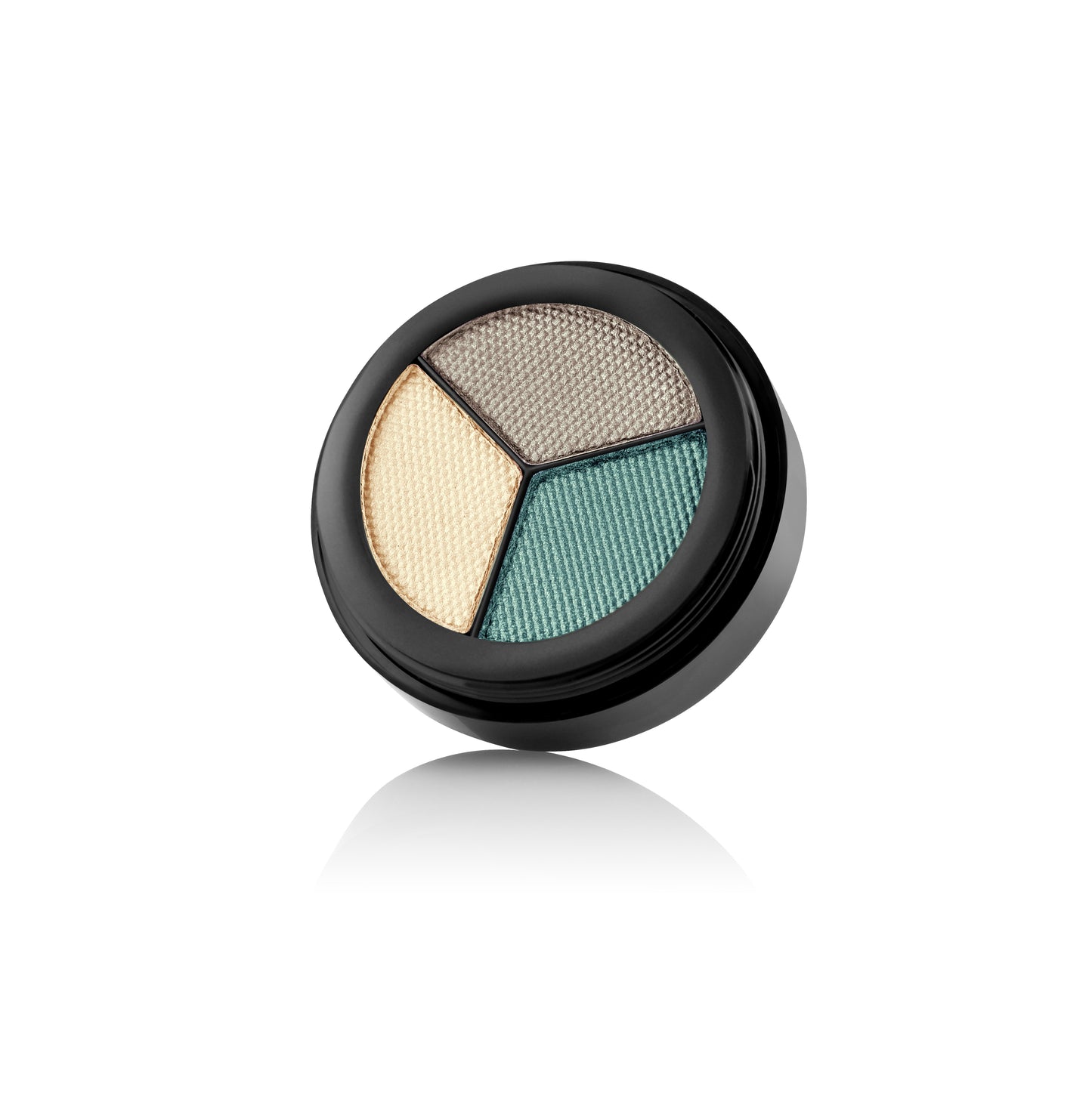 PAESE | Opal Eyeshadow - Triple
