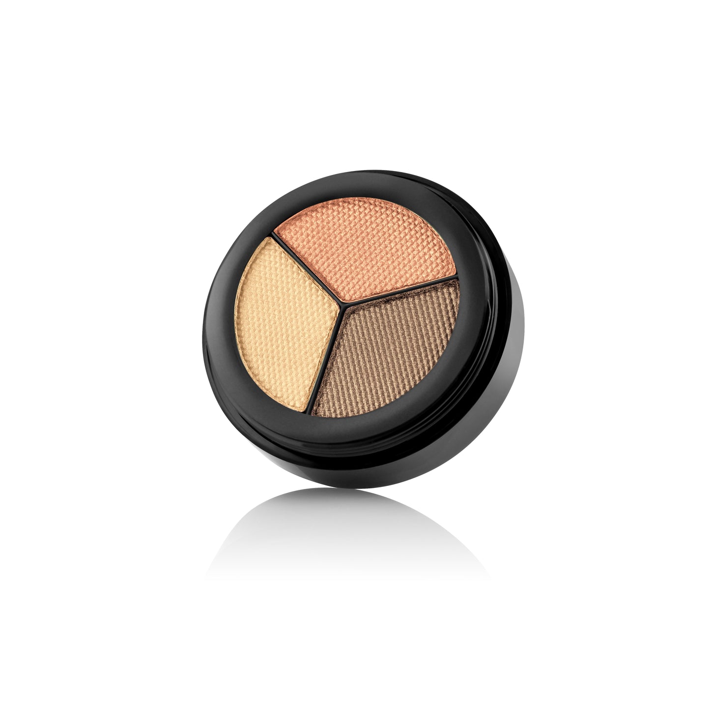 PAESE | Opal Eyeshadow - Triple