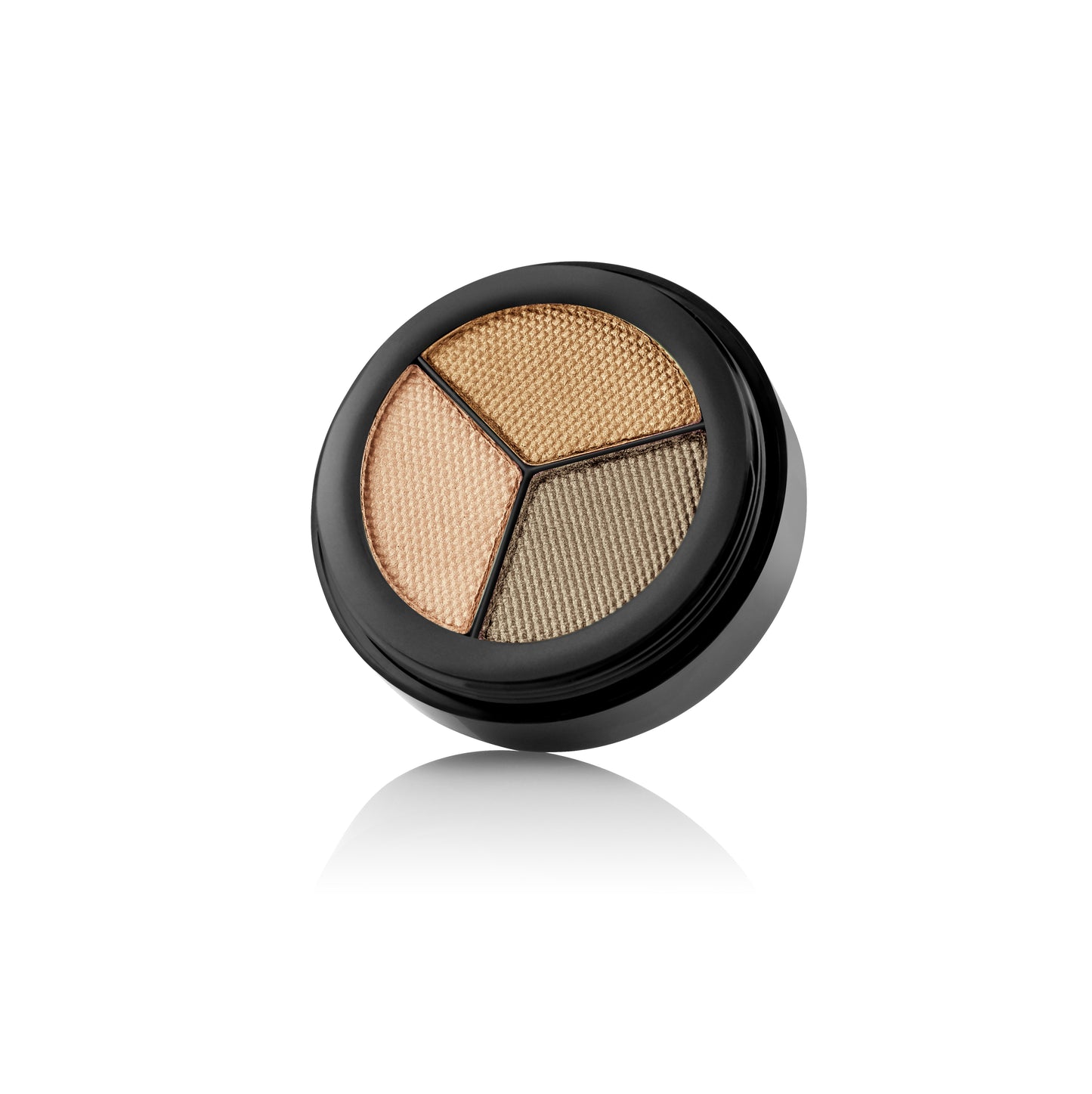 PAESE | Opal Eyeshadow - Triple