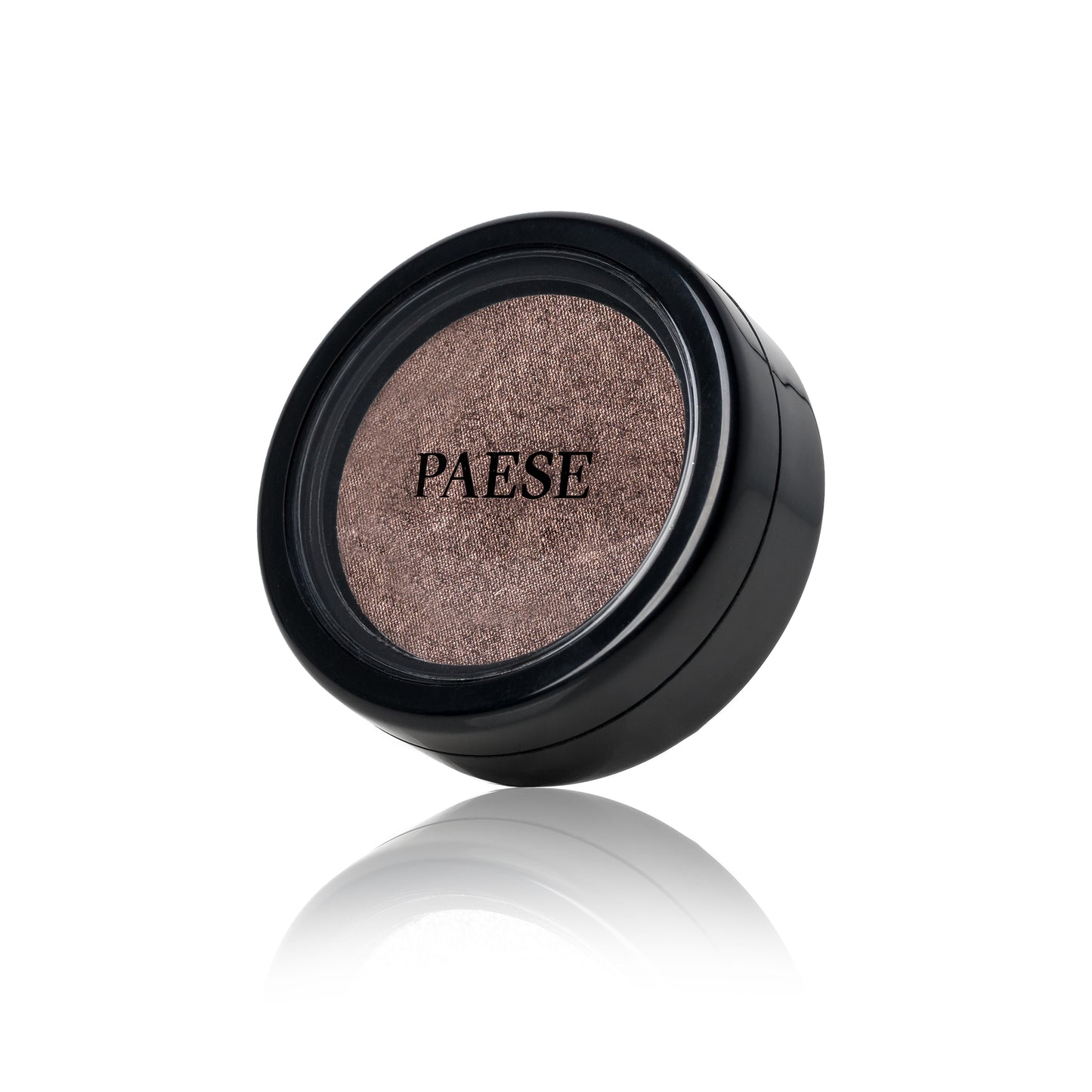 PAESE | Foil Effect Eyeshadow