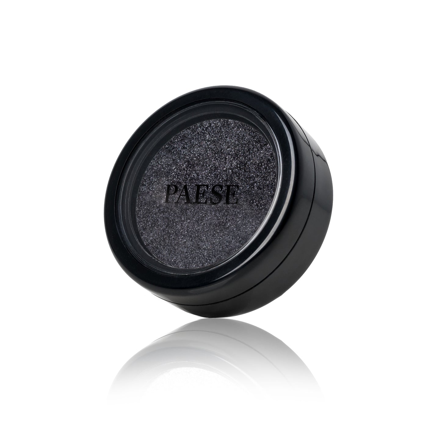 PAESE | Foil Effect Eyeshadow