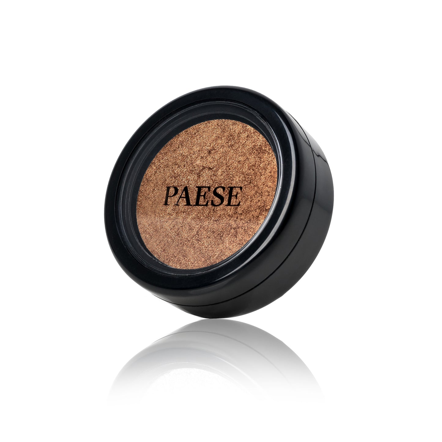PAESE | Foil Effect Eyeshadow