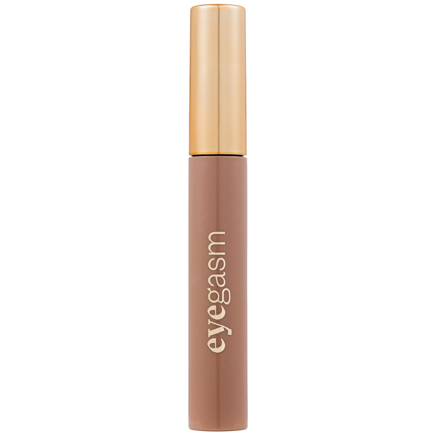 PAESE | ТУШЬ ДЛЯ РЕСНИЦ EYEGASM BROWN