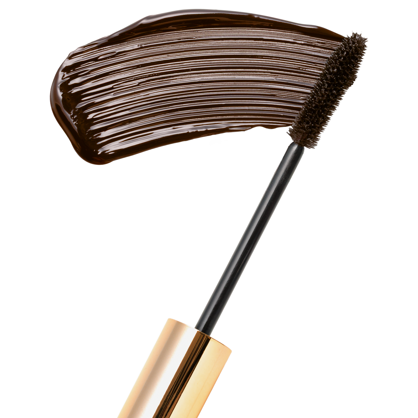 PAESE | ТУШЬ ДЛЯ РЕСНИЦ EYEGASM BROWN