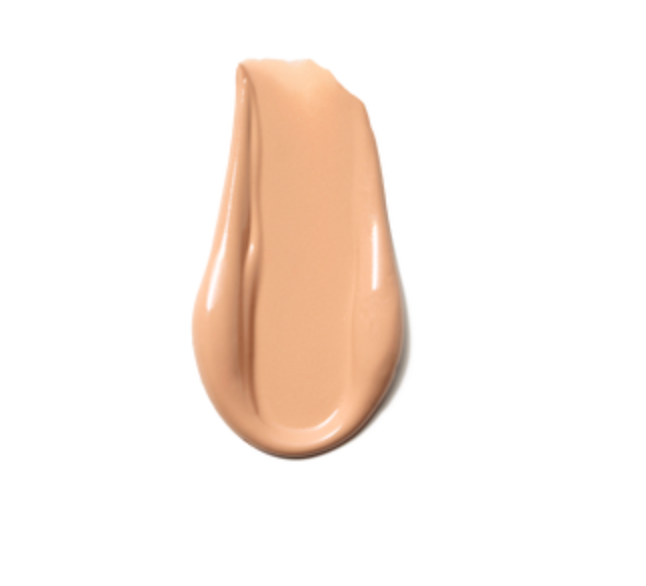 PAESE | LONG COVER LUMINOUS FOUNDATION JUMESTUSKREEM