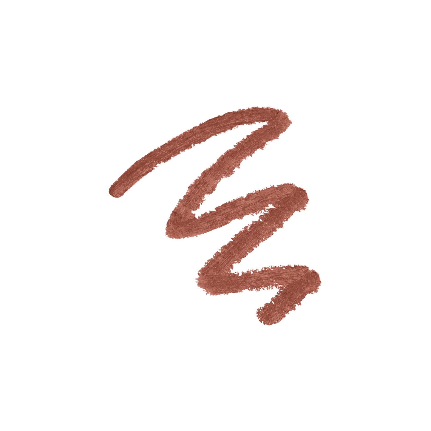 PAESE | The Kiss Lips Lips Liner