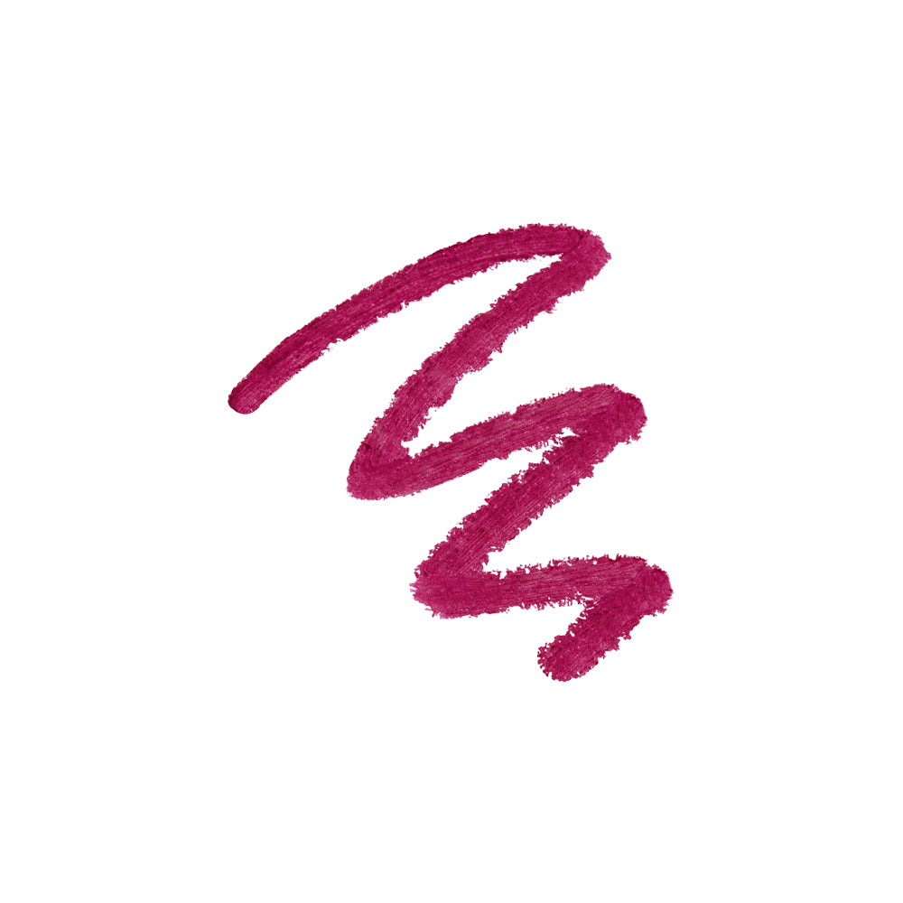 PAESE | The Kiss Lips Lips Liner
