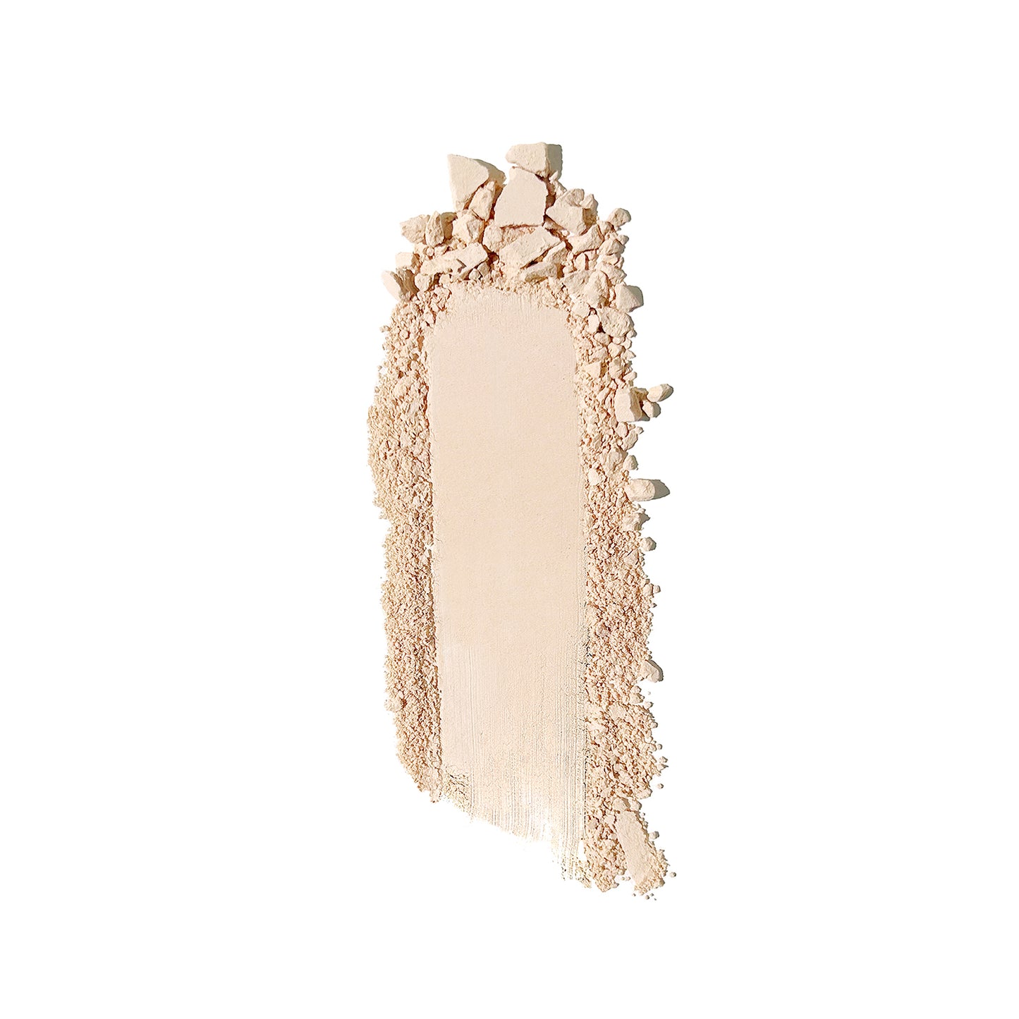 PAESE | Puff Cloud Pressed Face Powder