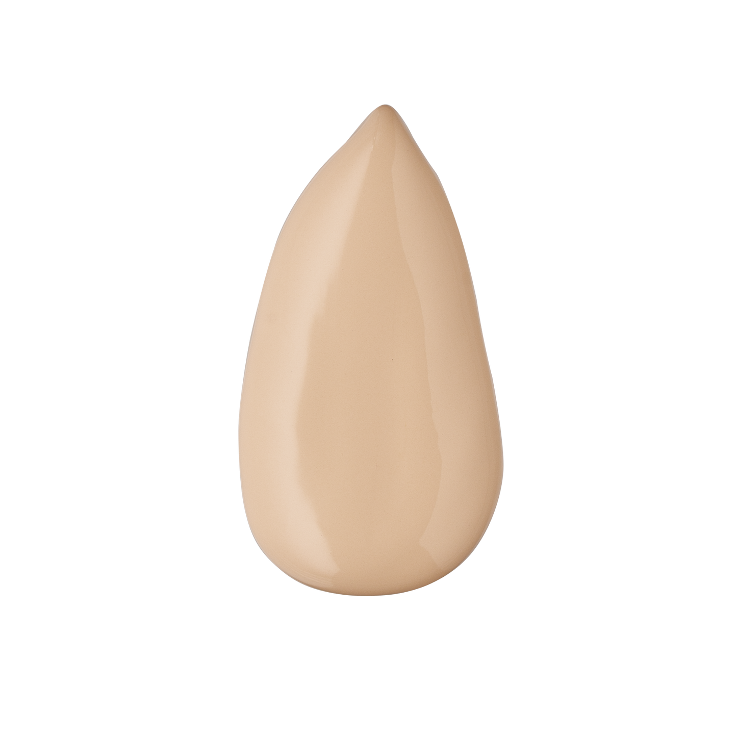 PAESE | Clair Brightening Concealer