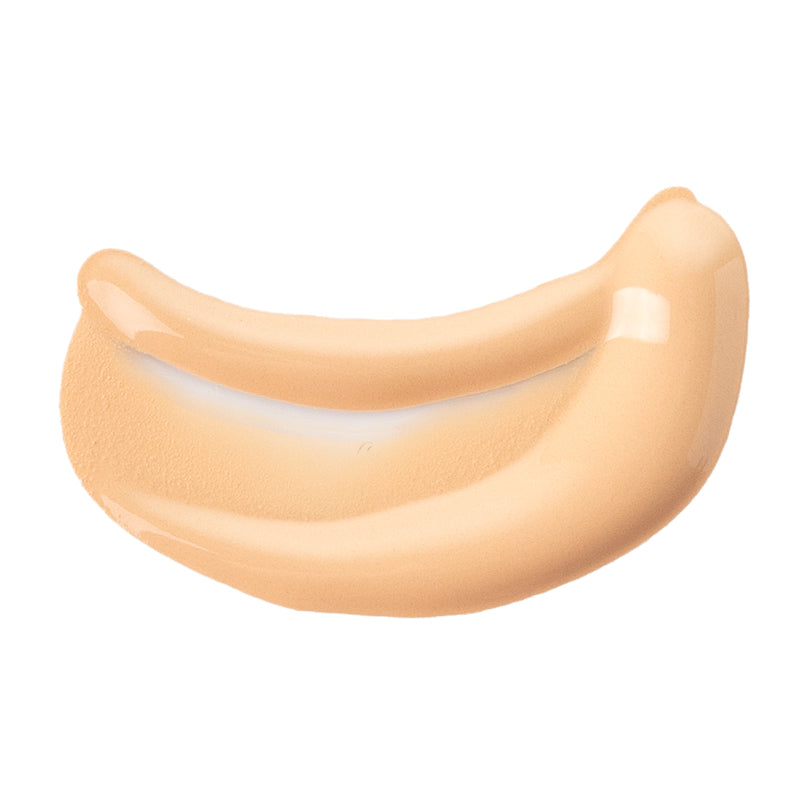 PAESE | Lifting Foundation