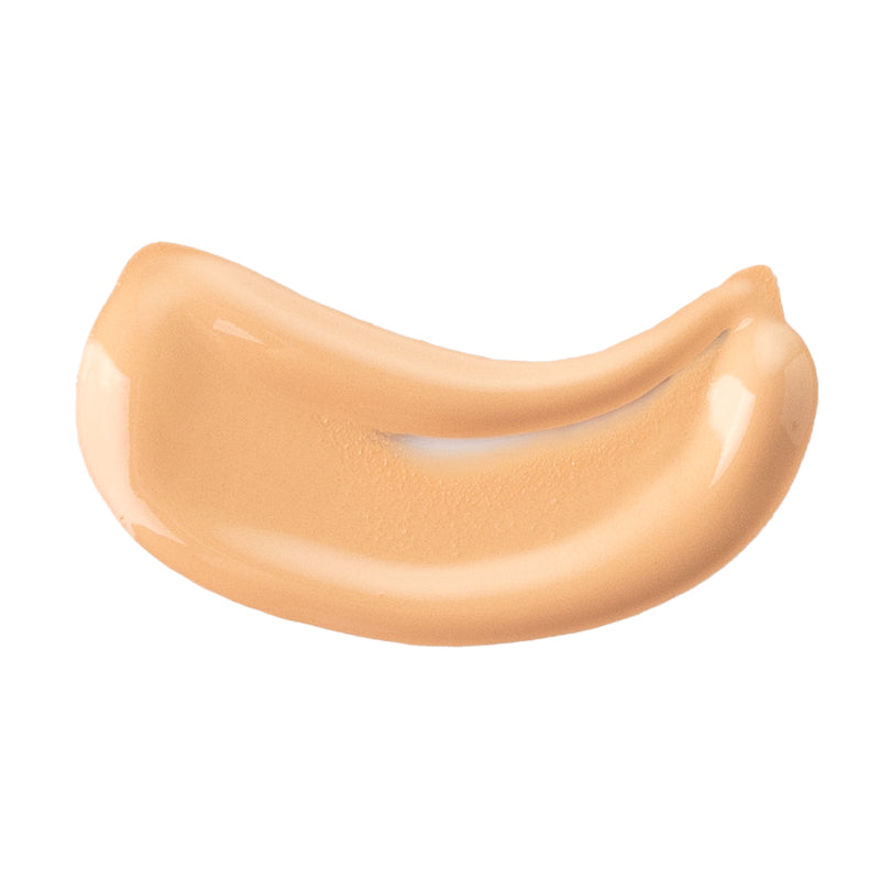 PAESE | Lifting Foundation