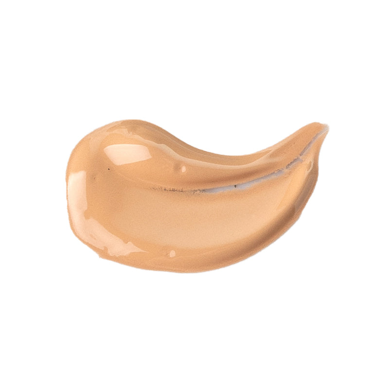 PAESE | Long Cover Fluid