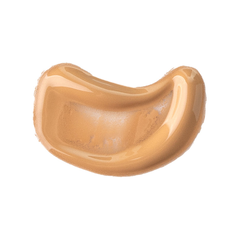 PAESE | Long Cover Fluid