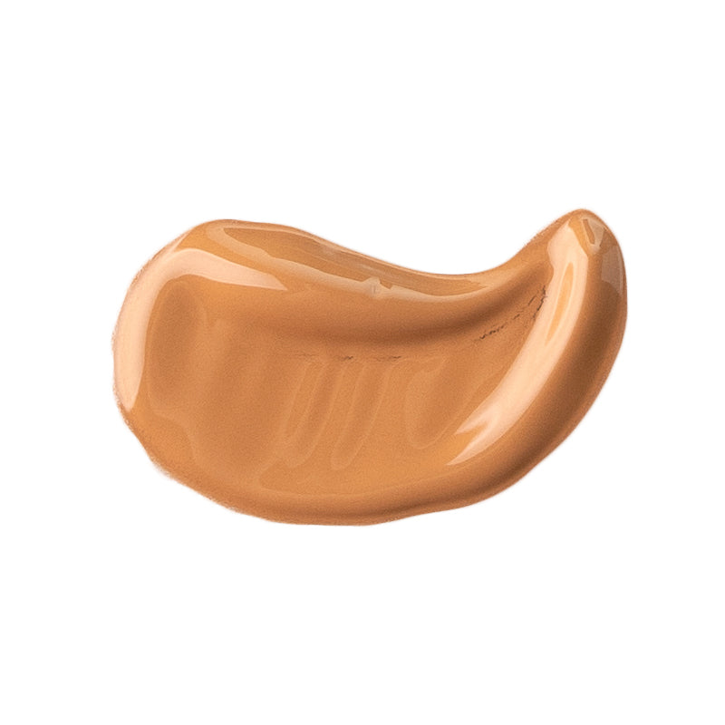 PAESE | Long Cover Fluid