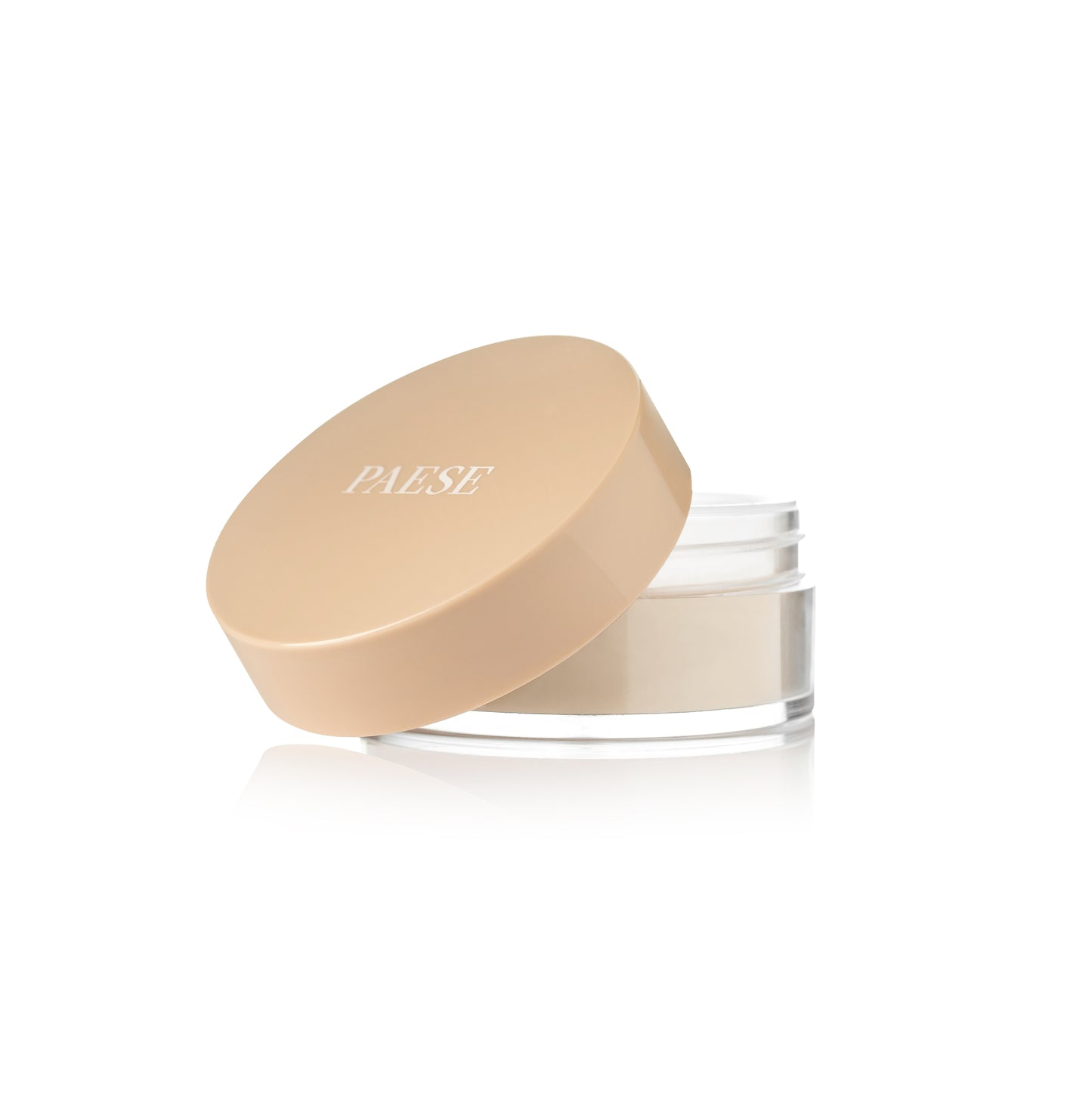 PAESE | Beauty Loose Powder 10g