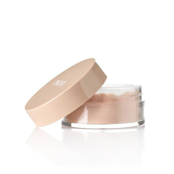 PAESE | High Definition Loose Powder 7g