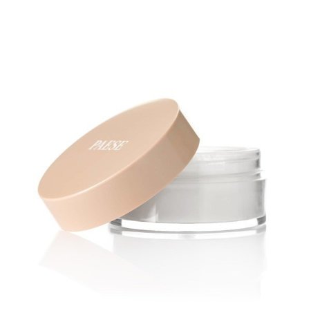 PAESE | Rice Powder 10 g