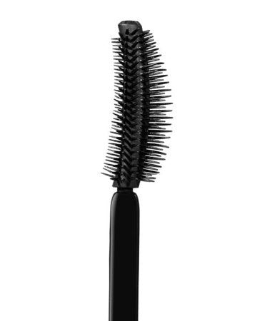 PAESE | The Wave Long-Lasting Mascara