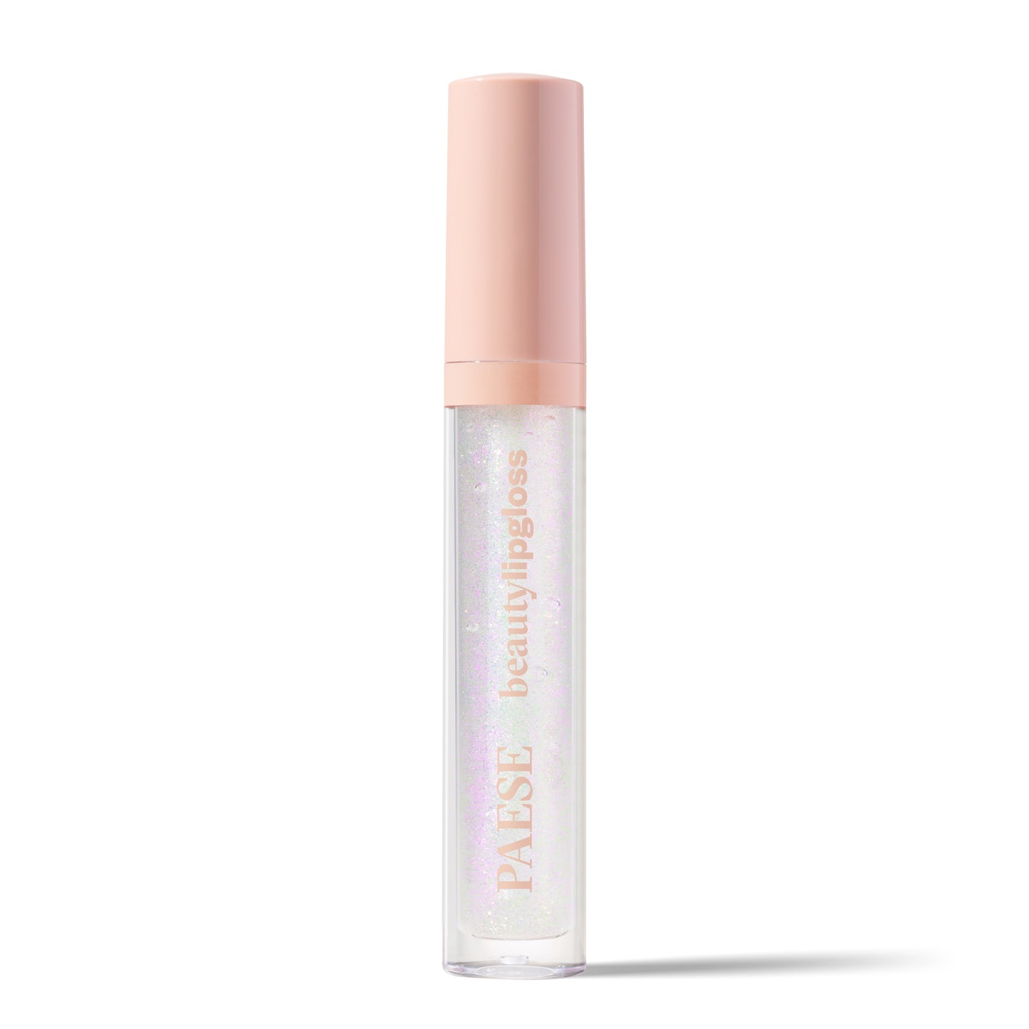 PAESE | Beauty Блеск для губ