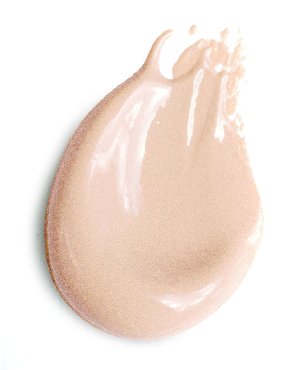 PAESE | Brightening Concealer