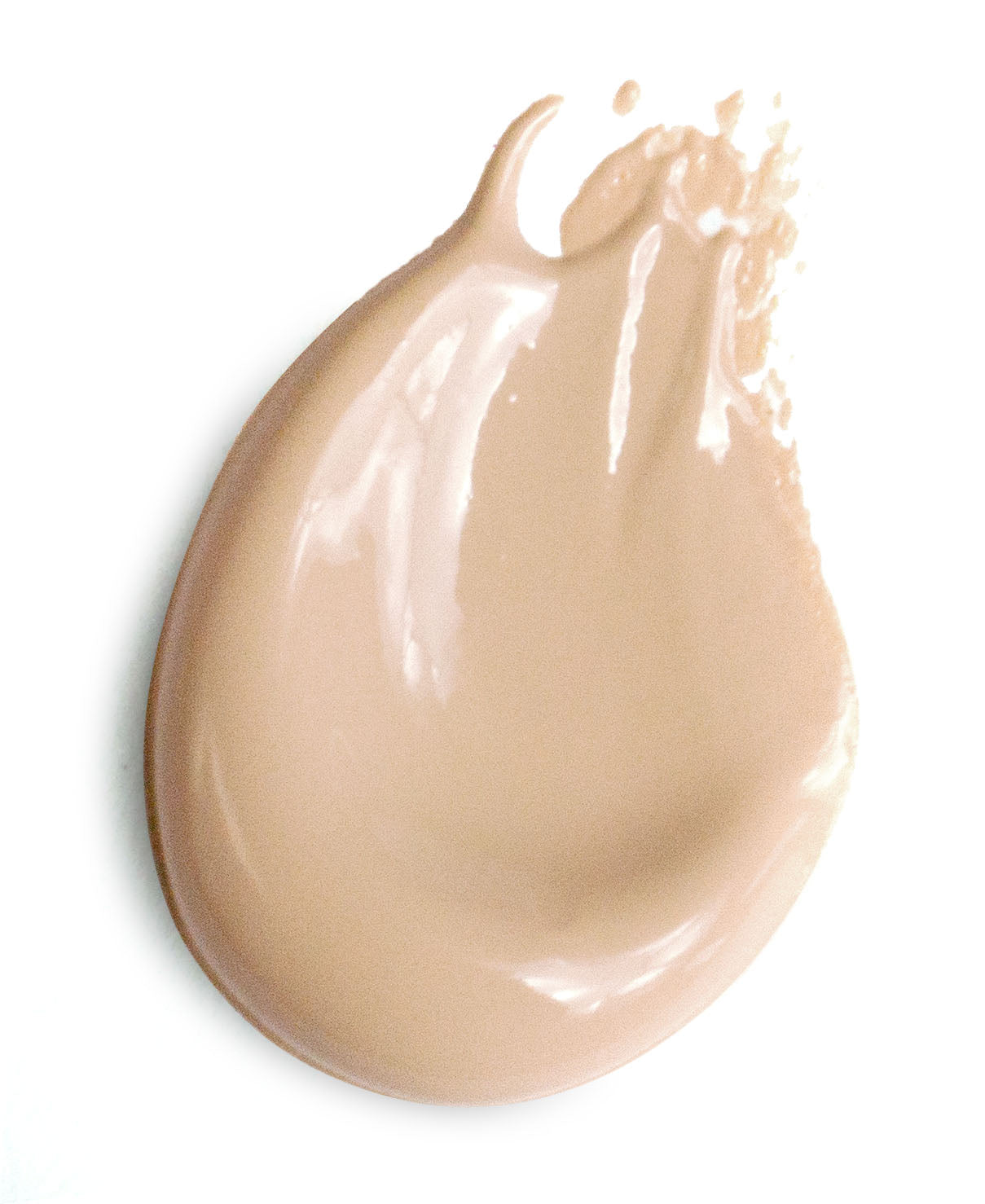 PAESE | Brightening Concealer