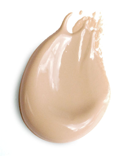 PAESE | Brightening Concealer