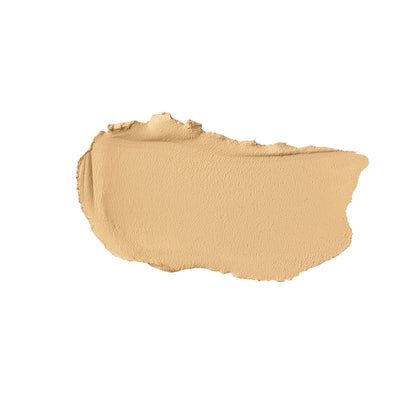 PAESE | Expert matt foundation