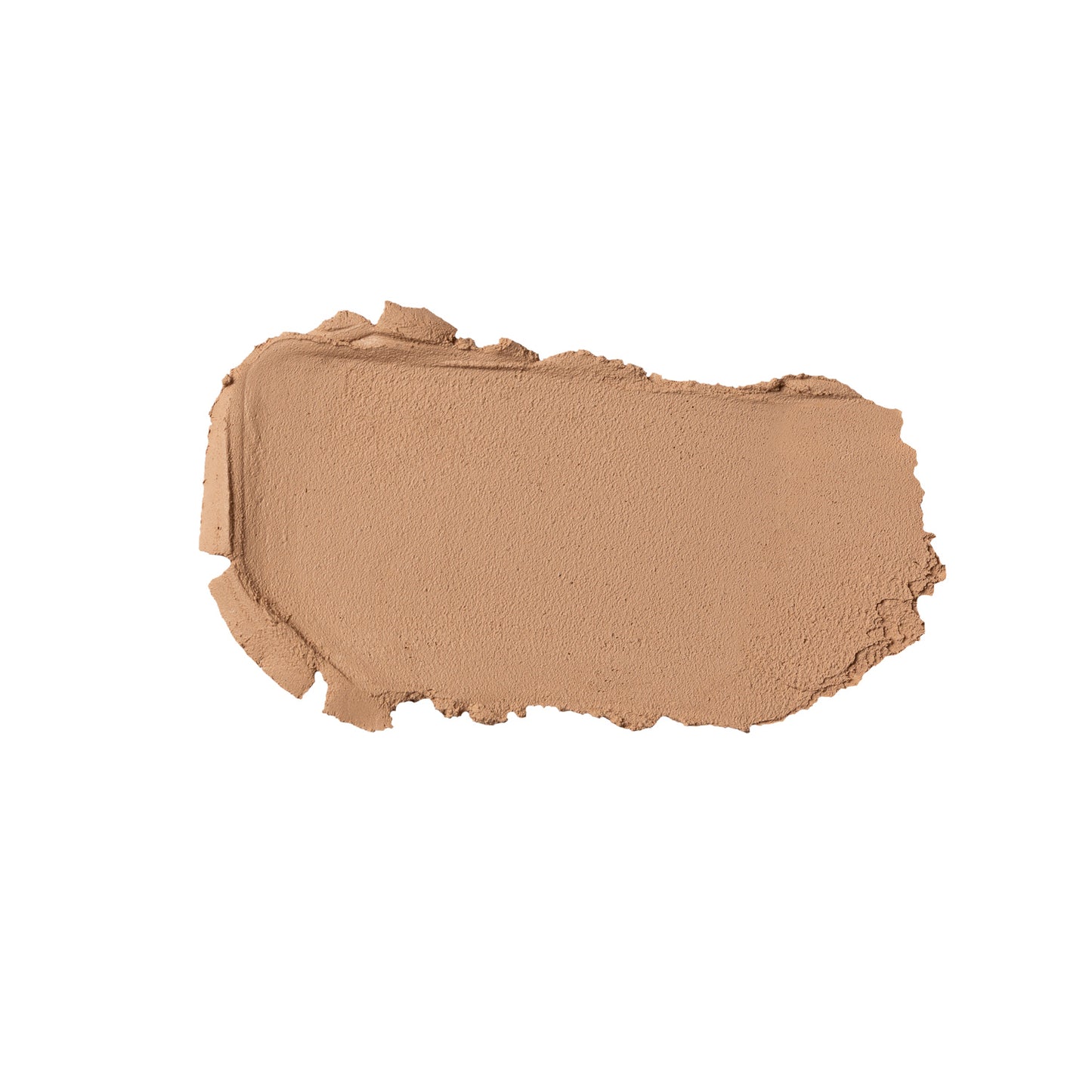 PAESE | Expert matt foundation