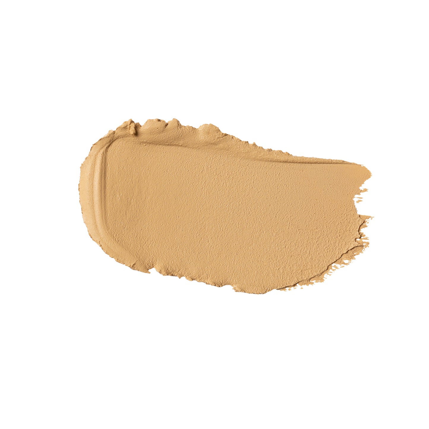 PAESE | Expert matt foundation