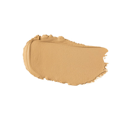 PAESE | Expert matt foundation