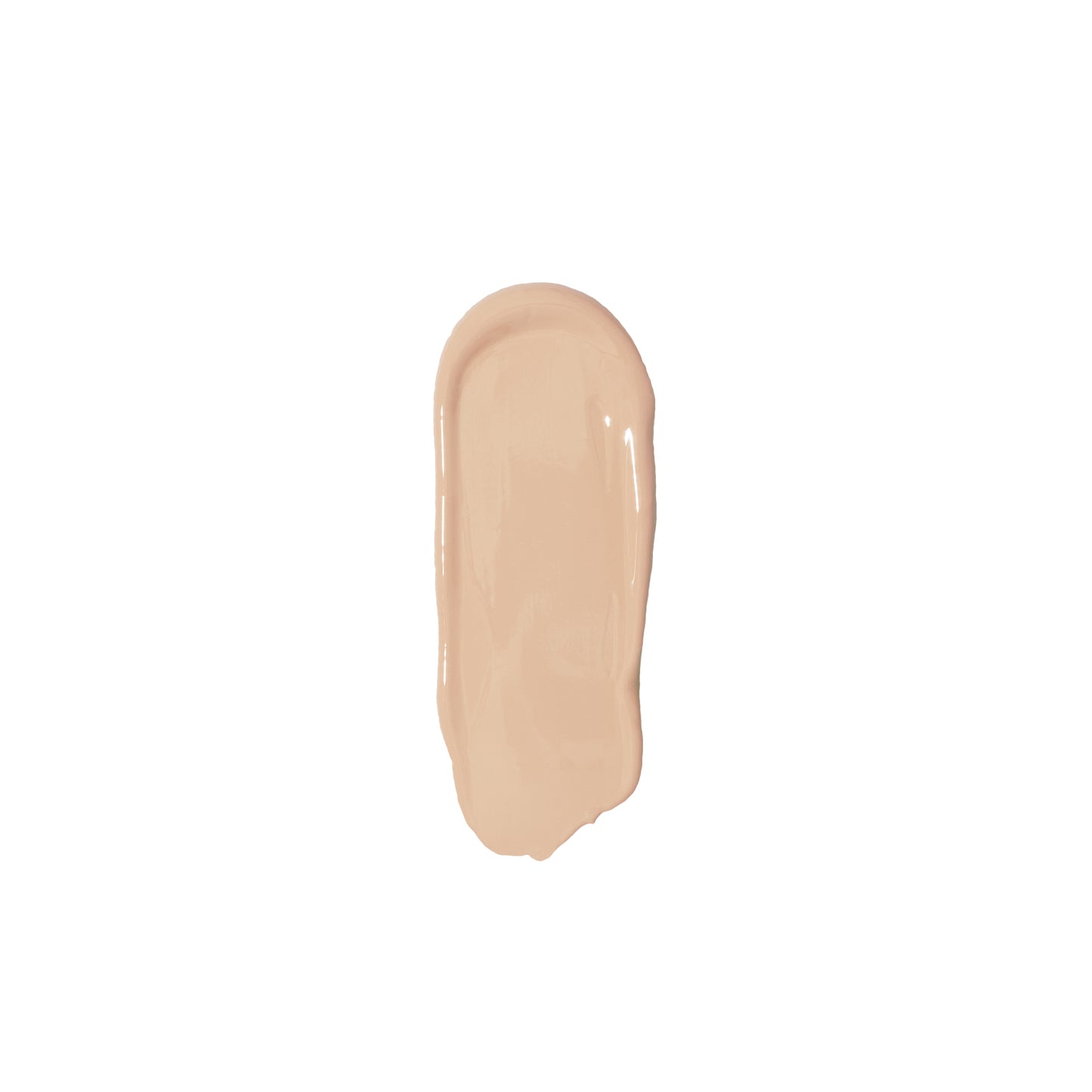 PAESE | My Skin Icon Concealer