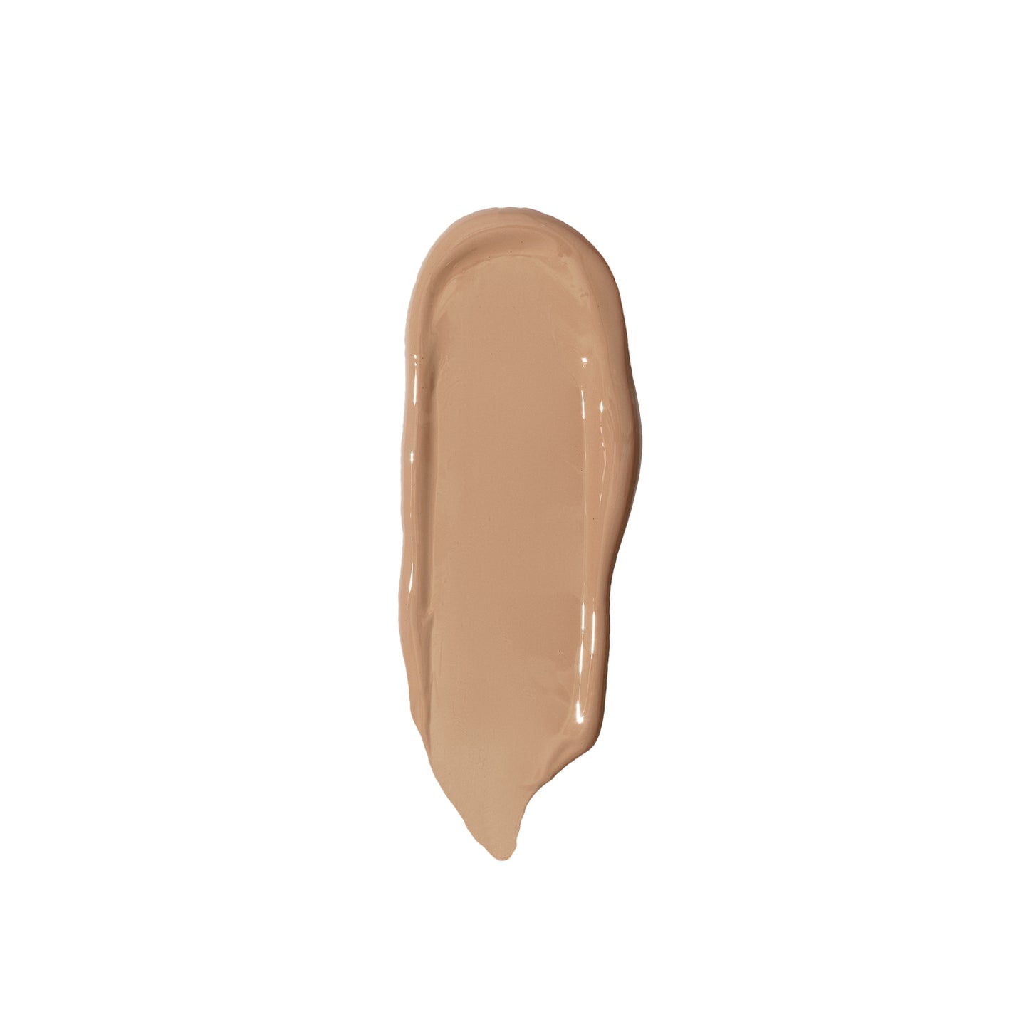 PAESE | My Skin Icon Concealer