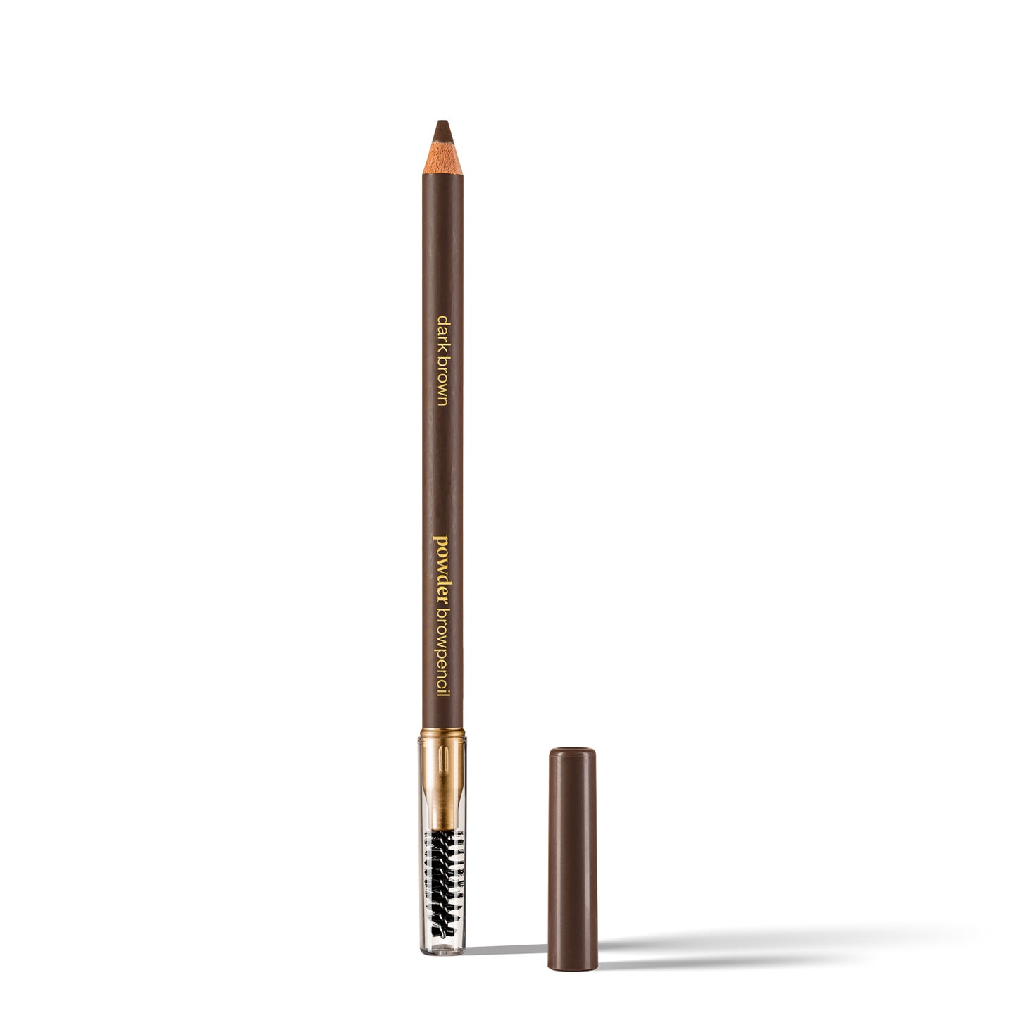 PAESE | Powder Brow Pencil