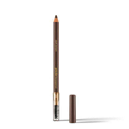 PAESE | Powder Brow Pencil
