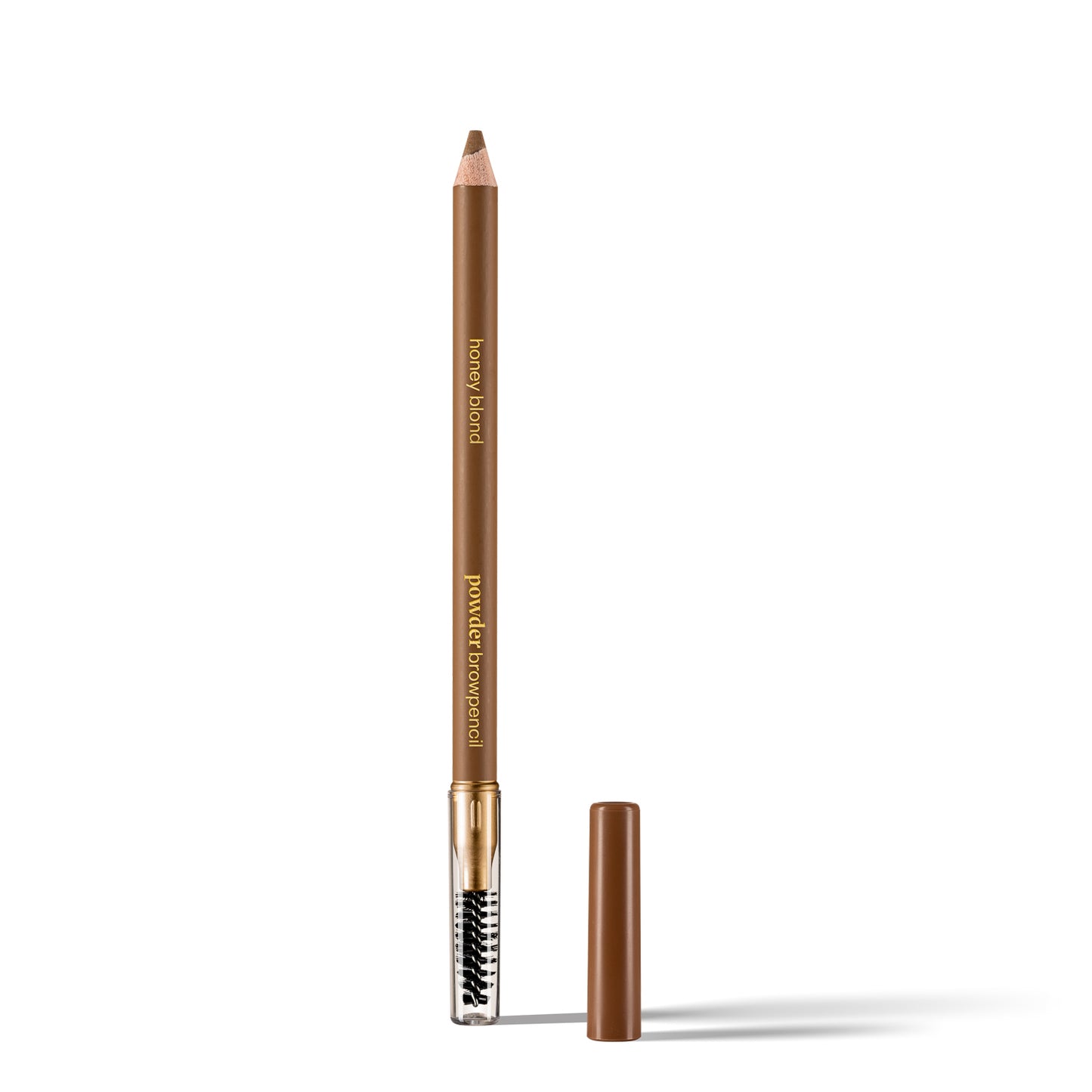 PAESE | Powder Brow Pencil