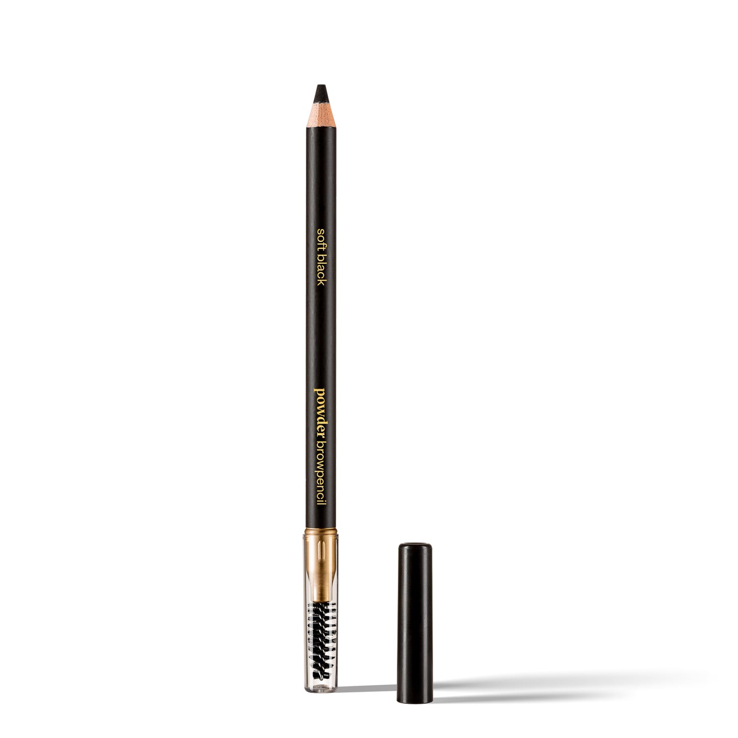 PAESE | Powder Brow Pencil
