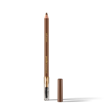 PAESE | Powder Brow Pencil
