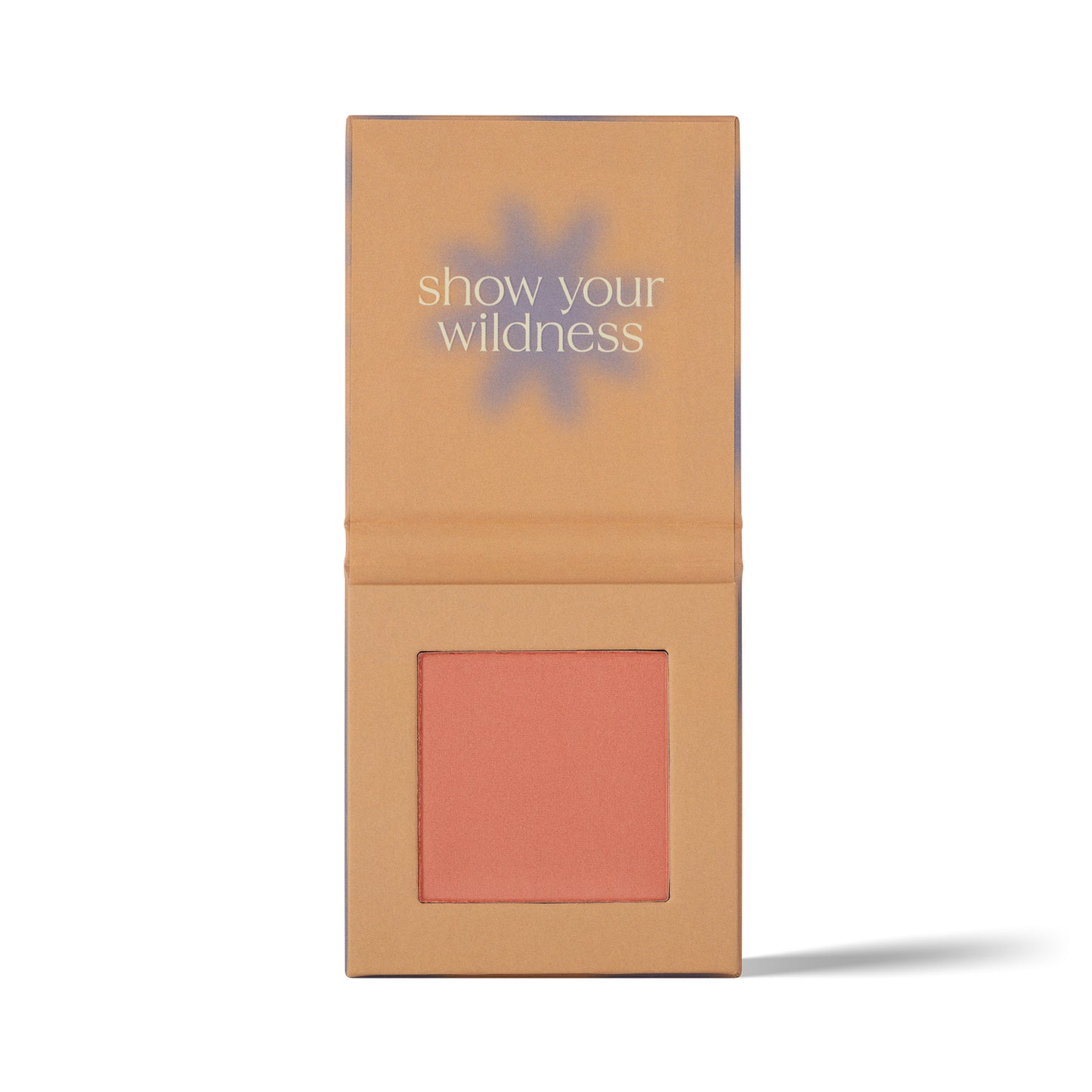 PAESE X Cocolita | Румяна Sun Kissed