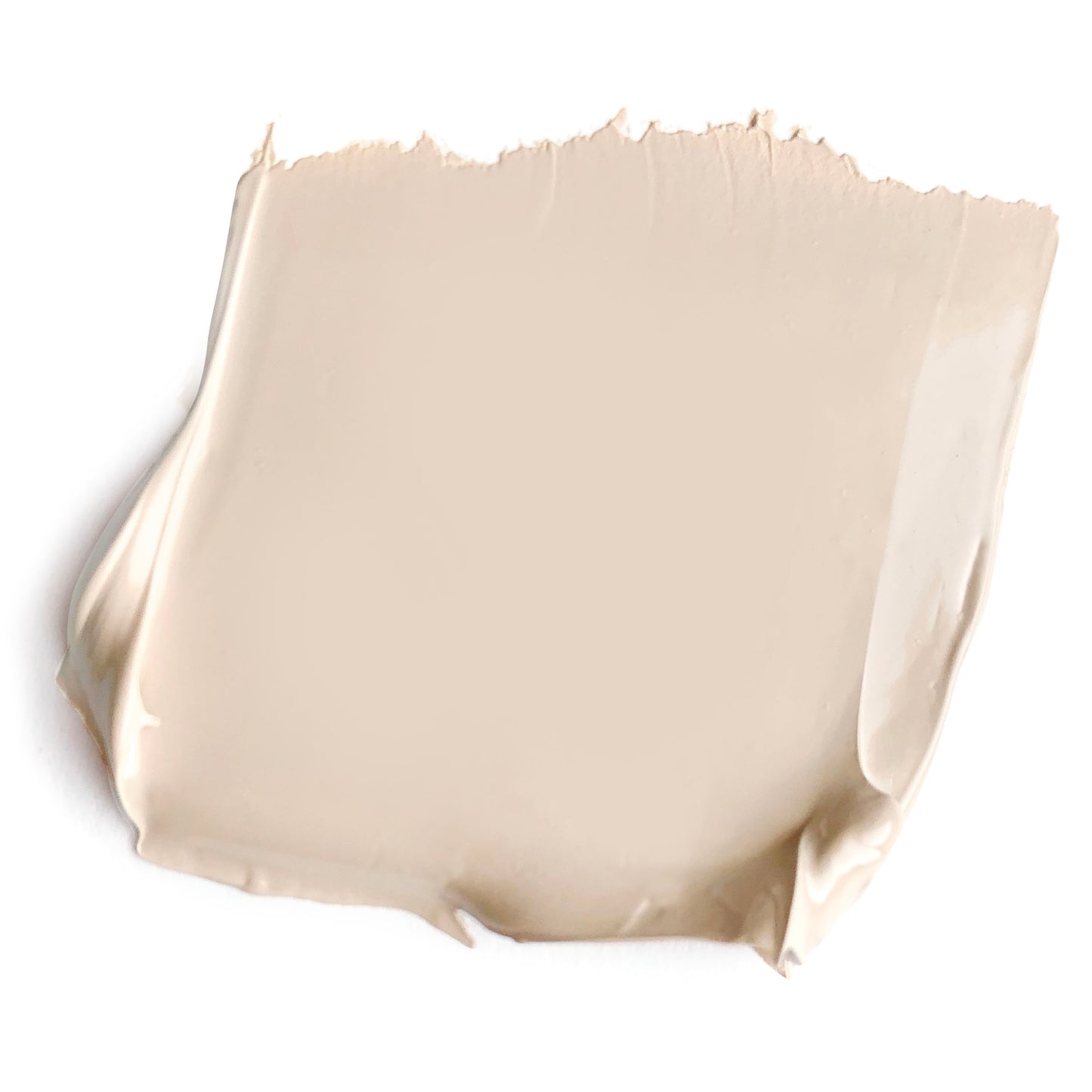 PAESE | Collagen Moisturizing Foundation
