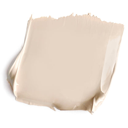 PAESE | Collagen Moisturizing Foundation
