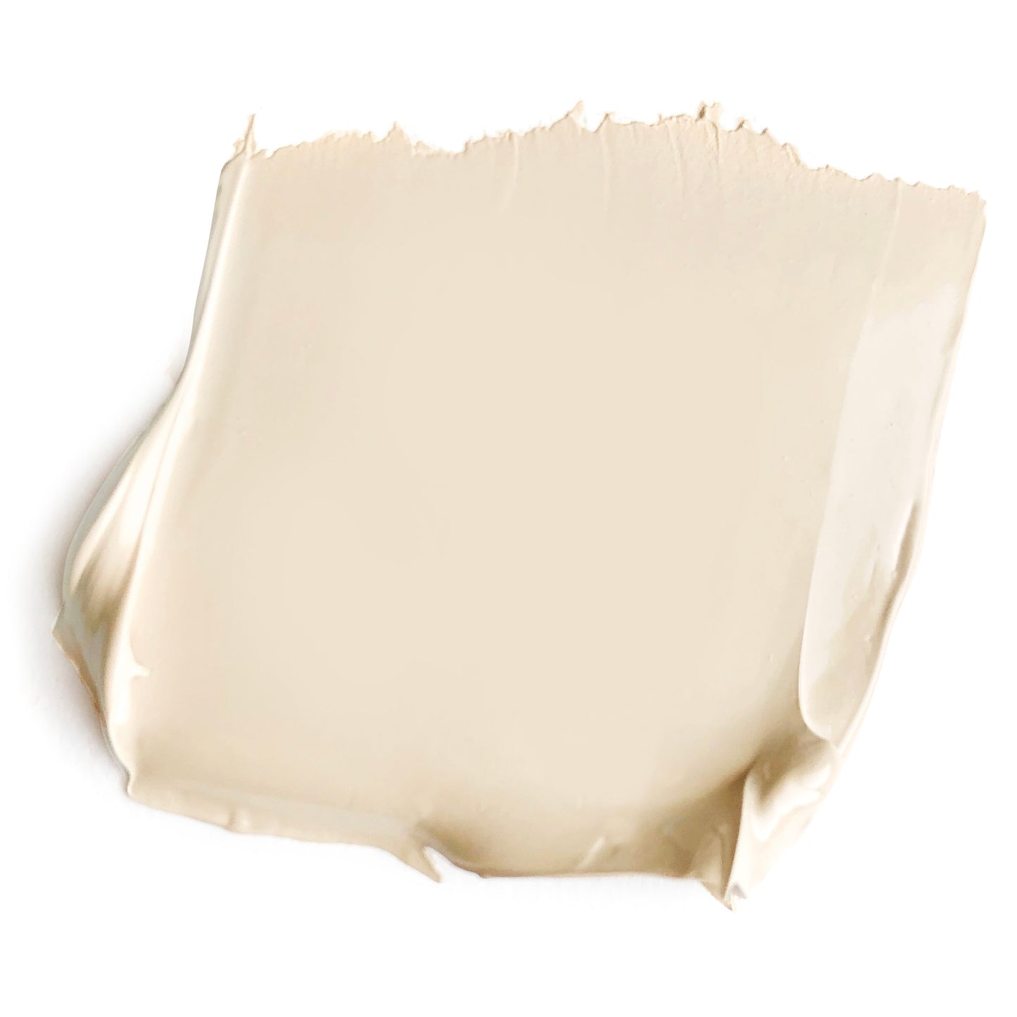 PAESE | Collagen Moisturizing Foundation