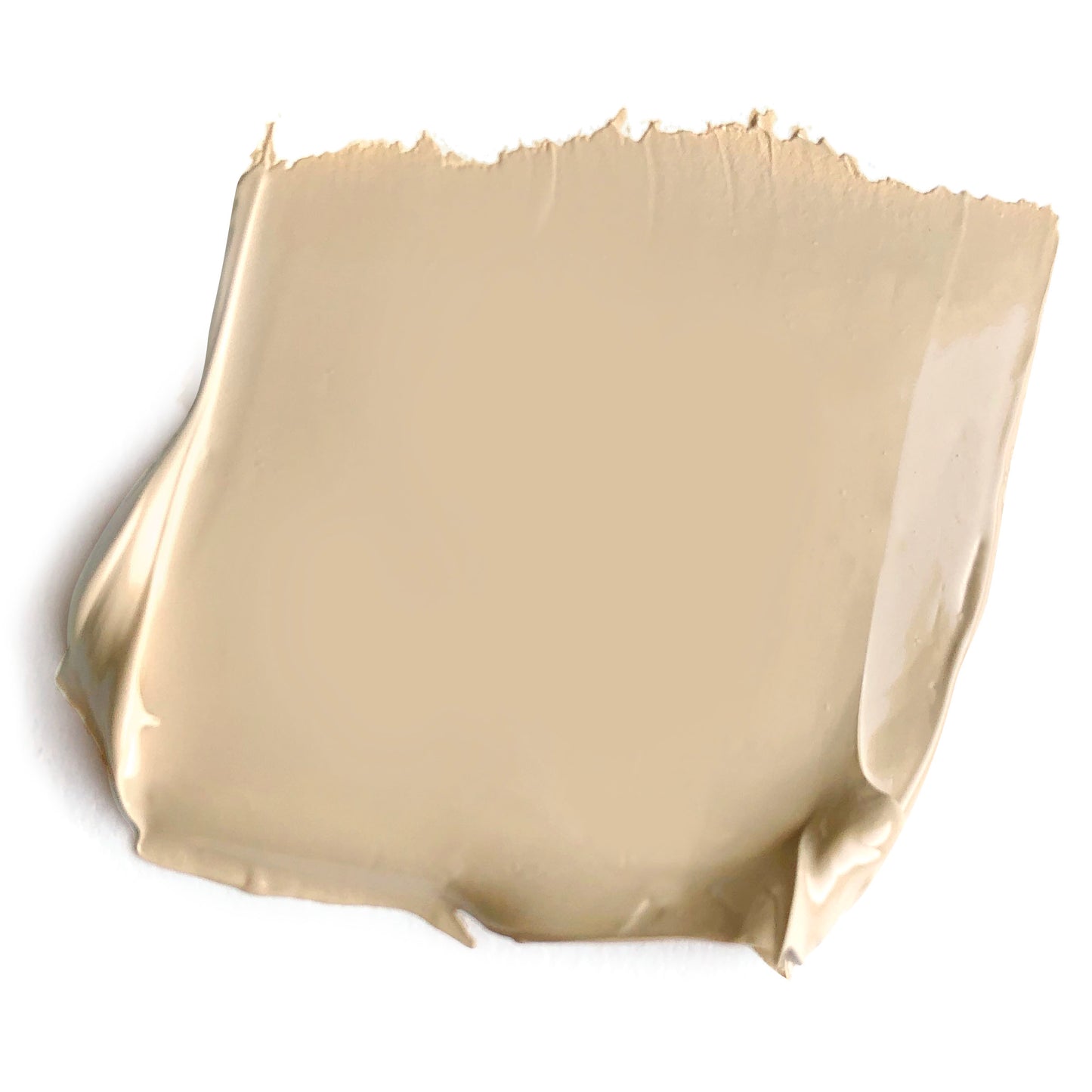 PAESE | Collagen Moisturizing Foundation