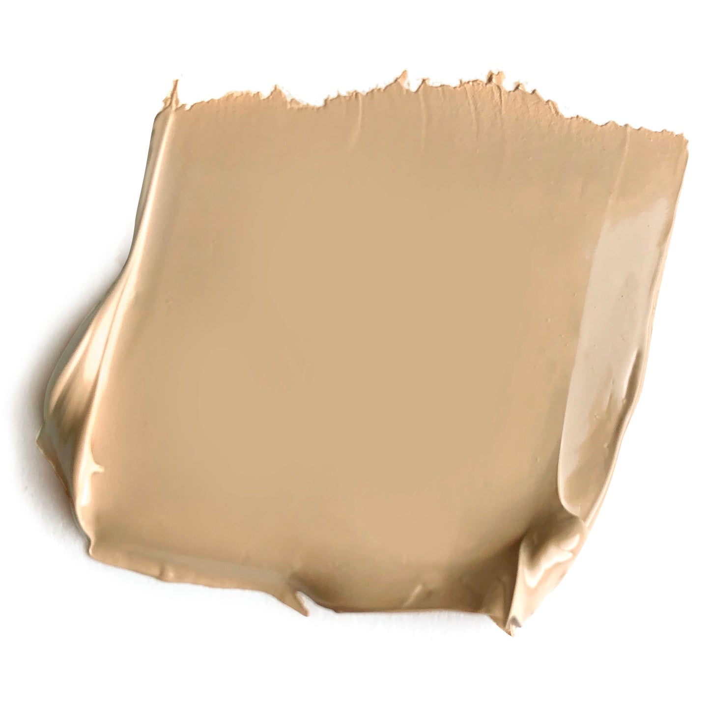 PAESE | Collagen Moisturizing Foundation