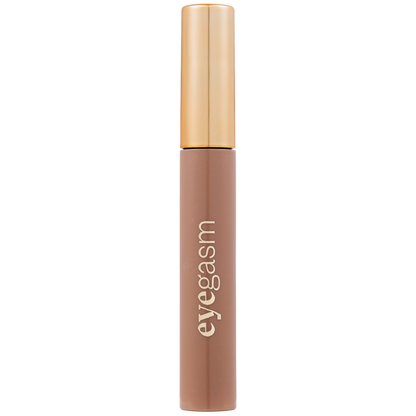 PAESE | ТУШЬ ДЛЯ РЕСНИЦ EYEGASM BROWN