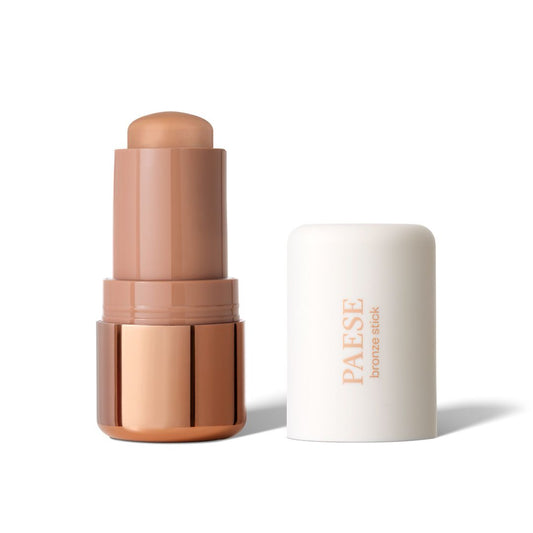 PAESE | Бронзер-стик Butter Blend