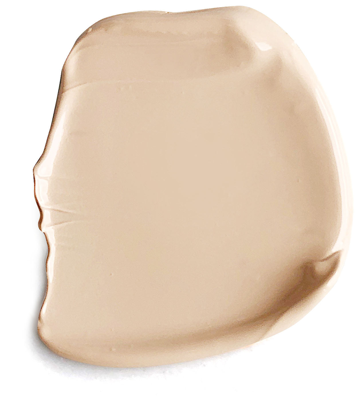PAESE | DD Cream SPF 30