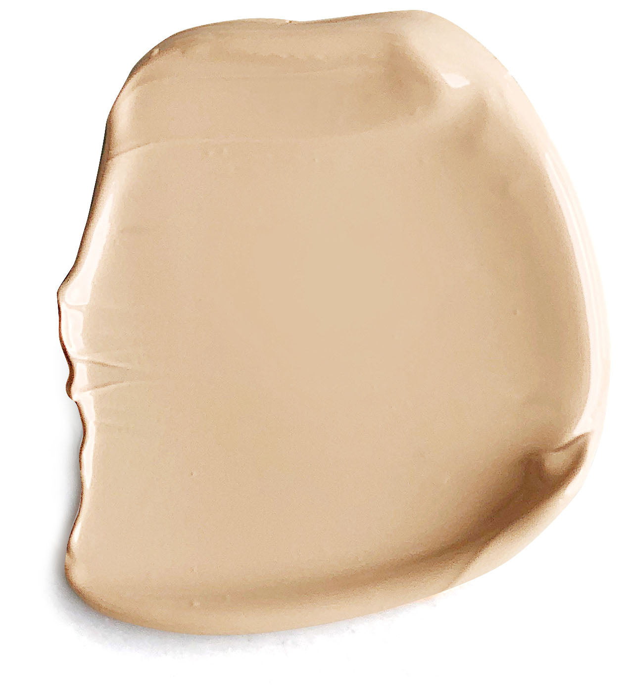 PAESE | DD Cream SPF 30